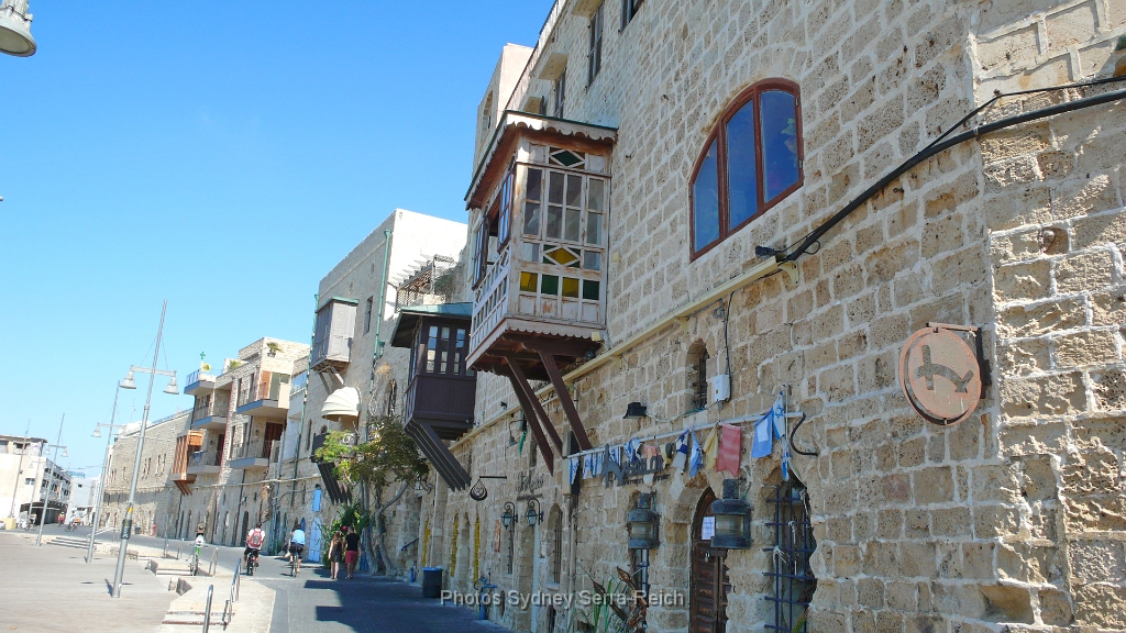 octobre 2014 Jaffa 1.JPG - Jaffa. octobre 2014 
